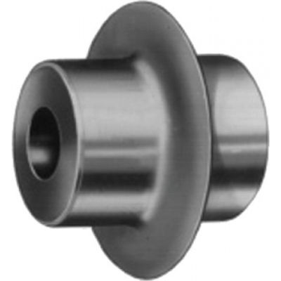 Pipe Cutter Wheels, Ridgid 33105