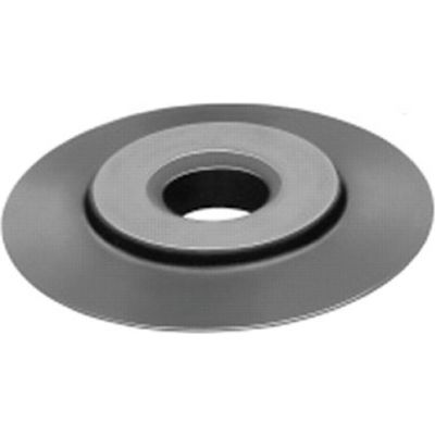 Tube Cutter Wheels, Ridgid 33165