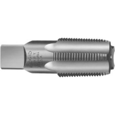 Pipe Taps, RIDGID 35835