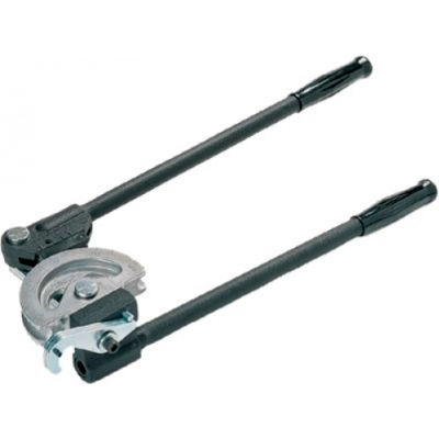 RIDGID 36947 300 Series Plumbing Benders