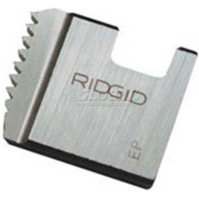 Manual Threading/Pipe and Bolt Dies Only, RIDGID 37875