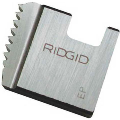 Manual Threading/Pipe and Bolt Dies Only, RIDGID 37965