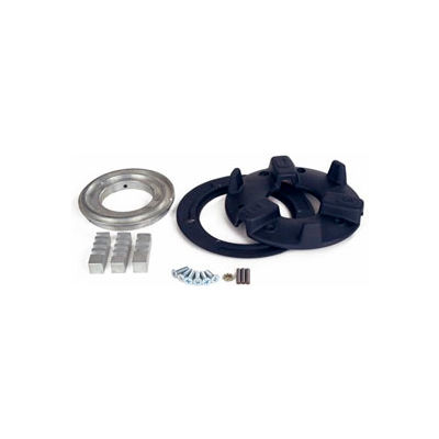 Model 300 Replacement Parts, RIDGID 44165
