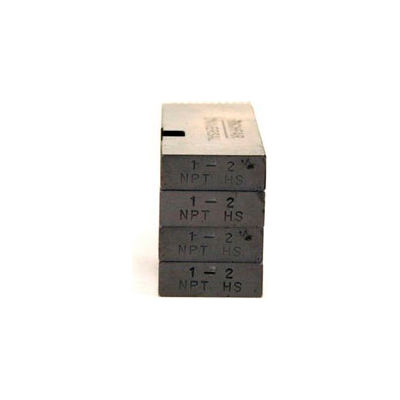 Power Threading/Pipe Dies for Machine Die Heads, RIDGID 47750