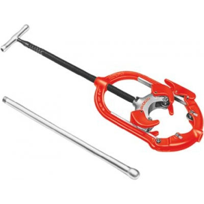 Hinged Pipe Cutters, RIDGID 83080