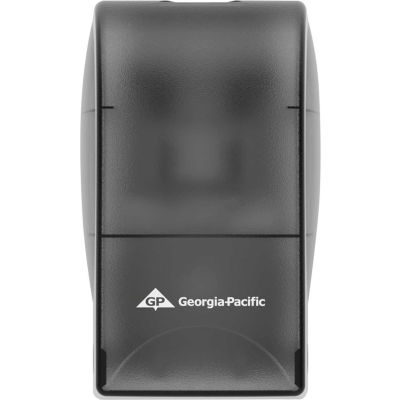 Activeaire® Powered Whole-Room Freshener Dispenser By GP Pro, Black, 1 Dispenser