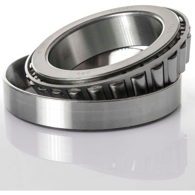 ORS 30205 Tapered Roller Bearing - Metric 25mm Bore, 52mm OD