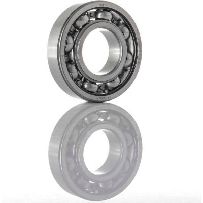 ORS 6215 Deep Groove Ball Bearing - Open 75mm Bore, 130mm OD