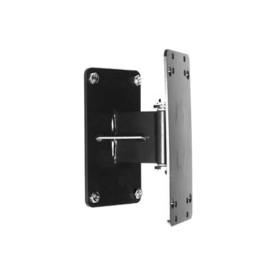 Swing Bracket for Reel Series RT 4000/5000/5005/7000