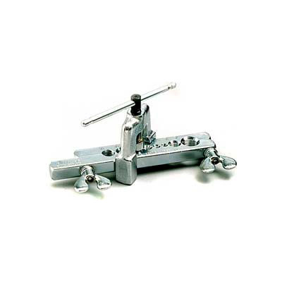 flaring cutters globalindustrial tubing