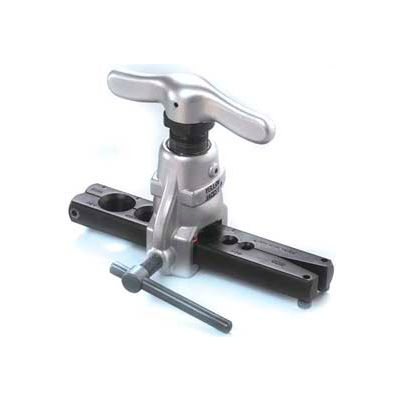 eccentric flaring globalindustrial