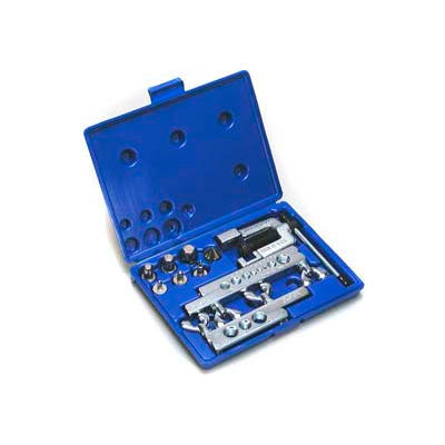flaring swaging deburring grinders globalindustrial