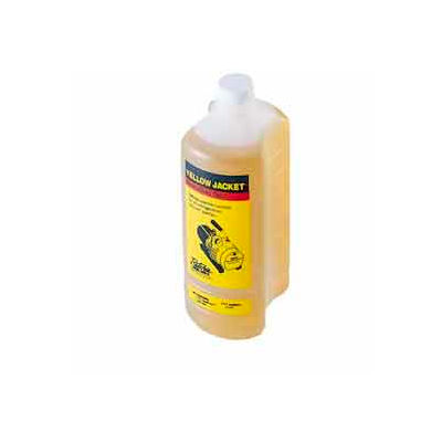 Vacuum Pump Oil - 1 Quart