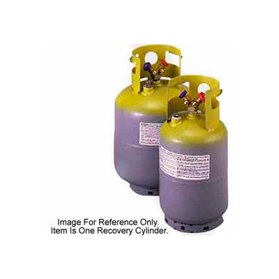 refrigerant globalindustrial