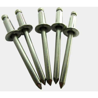 rivets globalindustrial 32d refill representation