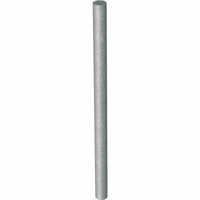 Arke Center Pole 32 In.