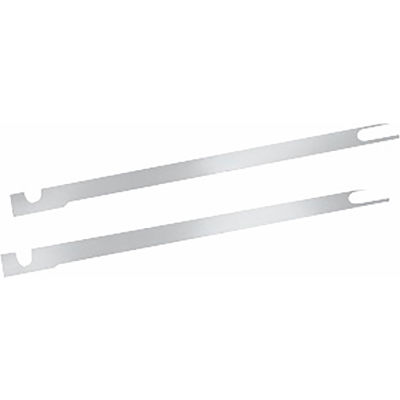 BOSCH® Foam Rubber Cutter Blades, 8" Blade