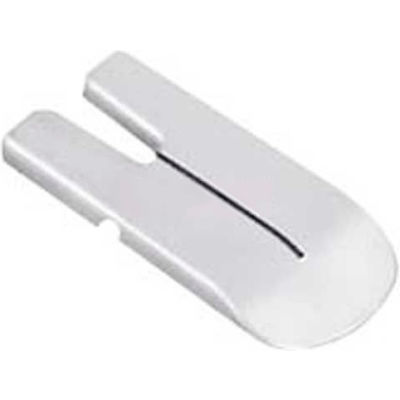 BOSCH® Foam Rubber Cutter Footplate, 2608000908, 1-Piece,