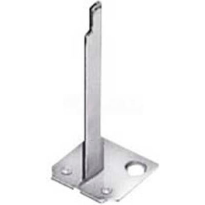 BOSCH® Foam Rubber Cutter Guide, 2608135022, 12" Blade, 1-Piece
