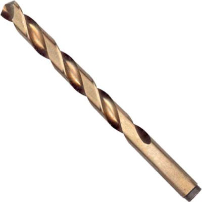 BOSCH® #2 Philips® Insert Bits, 2"L, 5/Pk - Pkg Qty 3