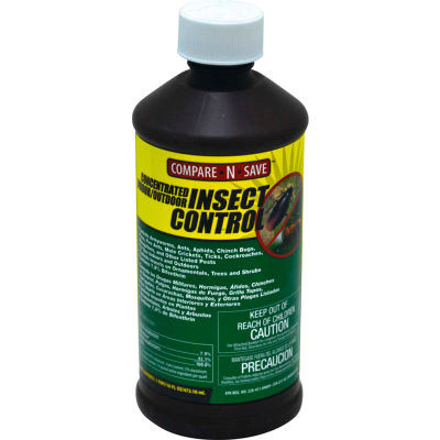 insecticides insect globalindustrial