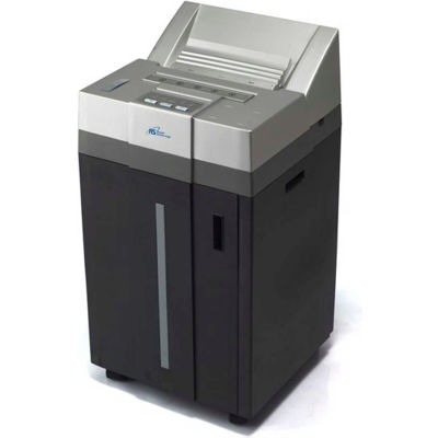 Royal Sovereign 100 Sheet Auto Feed Level 3 Cross Cut Auto Feed Shredder, AFS850SN