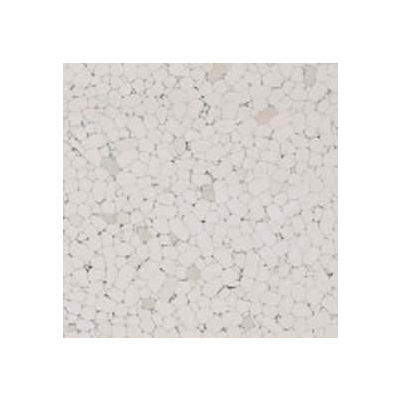 ESD Dissipative Vinyl Tile 12"X12"X1/8"- Neutron