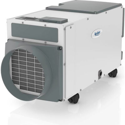 Aprilaire® 1852 Whole House Dehumidifier 95 Pint with Casters