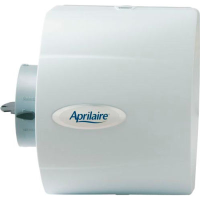 Aprilaire® Automatic Control Humidifier, 17 Gallons Per Day