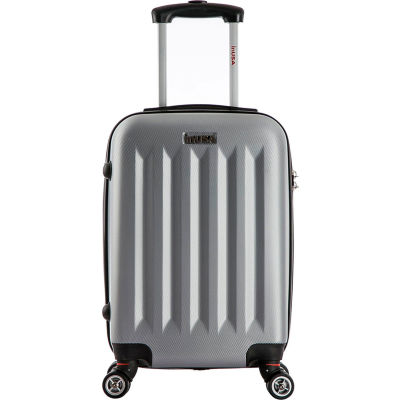 lightest hardside carry on