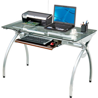 Computer Furniture | Computer Desks & Workstations ...