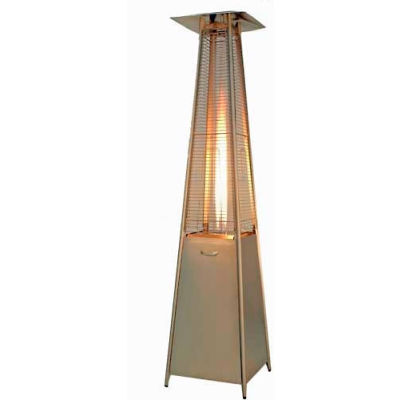 hiland heaters website