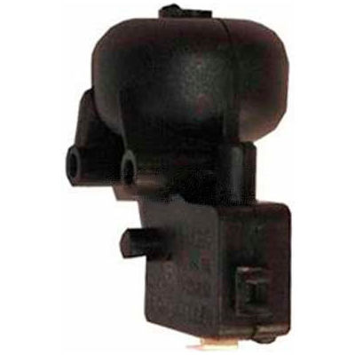 Hiland Manual Anti-Tilt Switch THP-ATME Heaters From 2009 or Newer