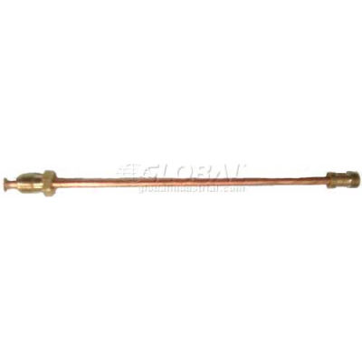 Hiland Heater Pilot Feed Tube THP-PFT for PrimeGlo Patio Heater Models