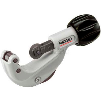 Ridgid® Model No. 150 Constant Swing Cutter, 1/8" - 1-1/8" Capacity
