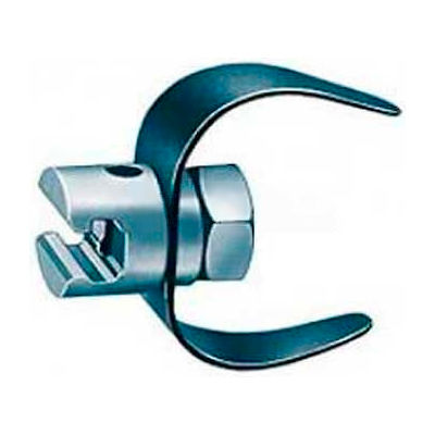 RIDGID® "C" Cutter, 1" For Model C-31,C-32,C-33,C-31IW,C-32IW,C-33IW,C-44IW & C-45IW
