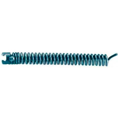 RIDGID® Hollow Core Cable, 100' x 5/8"W Cables For Use W/K-6200, K-750, & K-7500 Drum Machines