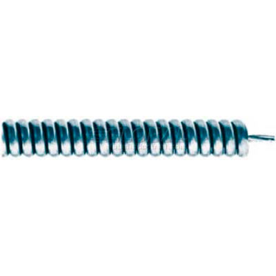 RIDGID® Integral Wound, 3/8" x 100' Cable For Use W/Integral Wound Solid Core Cable