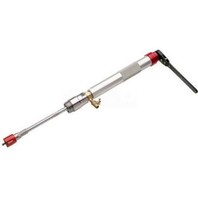 RIDGID® Model No. RT3422 Tapping Tool CTS Set, Flared, 3/4"-2"