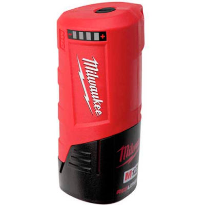 Milwaukee® 49-24-2310 M12™ Power Source