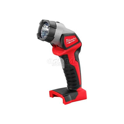 Milwaukee® 2735-20 M18™ LED Work Light (Bare Tool Only)