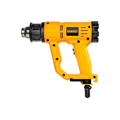 DeWALT® D26950 Heat Gun