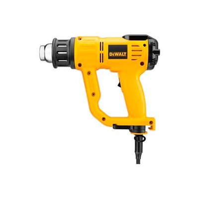 DeWALT® D26960 LCD Heat Gun