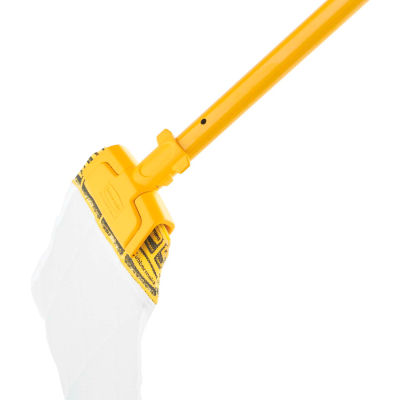 Rubbermaid® Extendable Mop Handle for Spill Mop Pads - 2017161