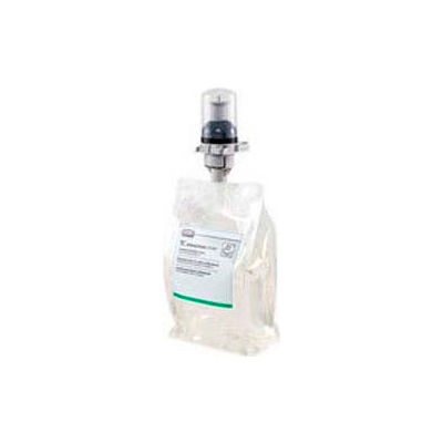Flex Enriched Lotion Antibacterial Hand Wash - 1300ml - 2018596 - Pkg Qty 3