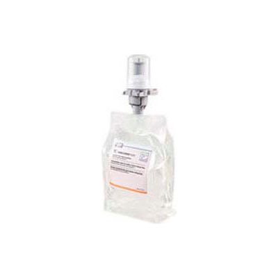 Flex Enriched Foam Alcohol Plus Hand Sanitizer E3 - 1000ml - 3486577 - Pkg Qty 3