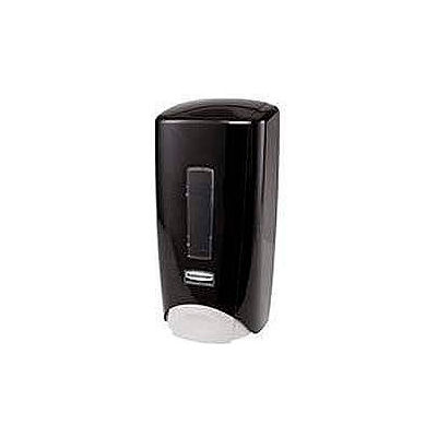 Flex Dispenser Black - 1000ml/1300ml - 3486592 - Pkg Qty 10