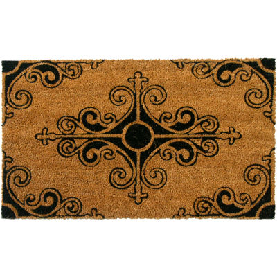 coir lis globalindustrial
