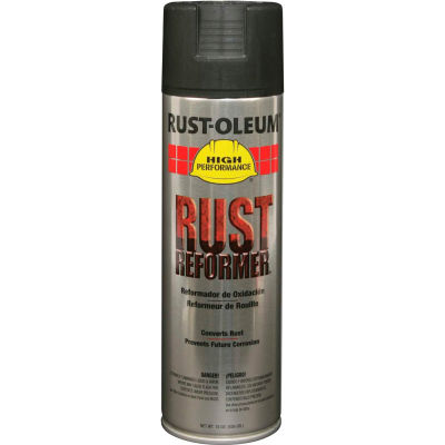 Paint & Accessories | Spray Paint | Rust-Oleum High Performance V2100 ...