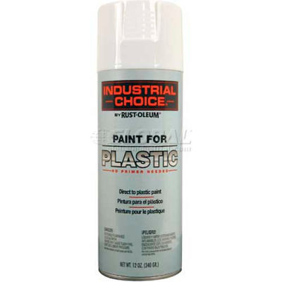 oleum aerosol p1600 globalindustrial